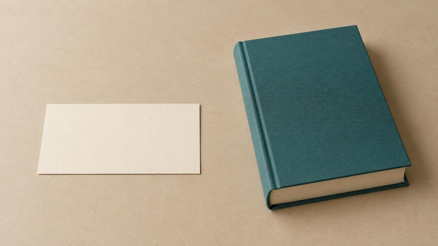 A Secret Reference Is Not a Credential
