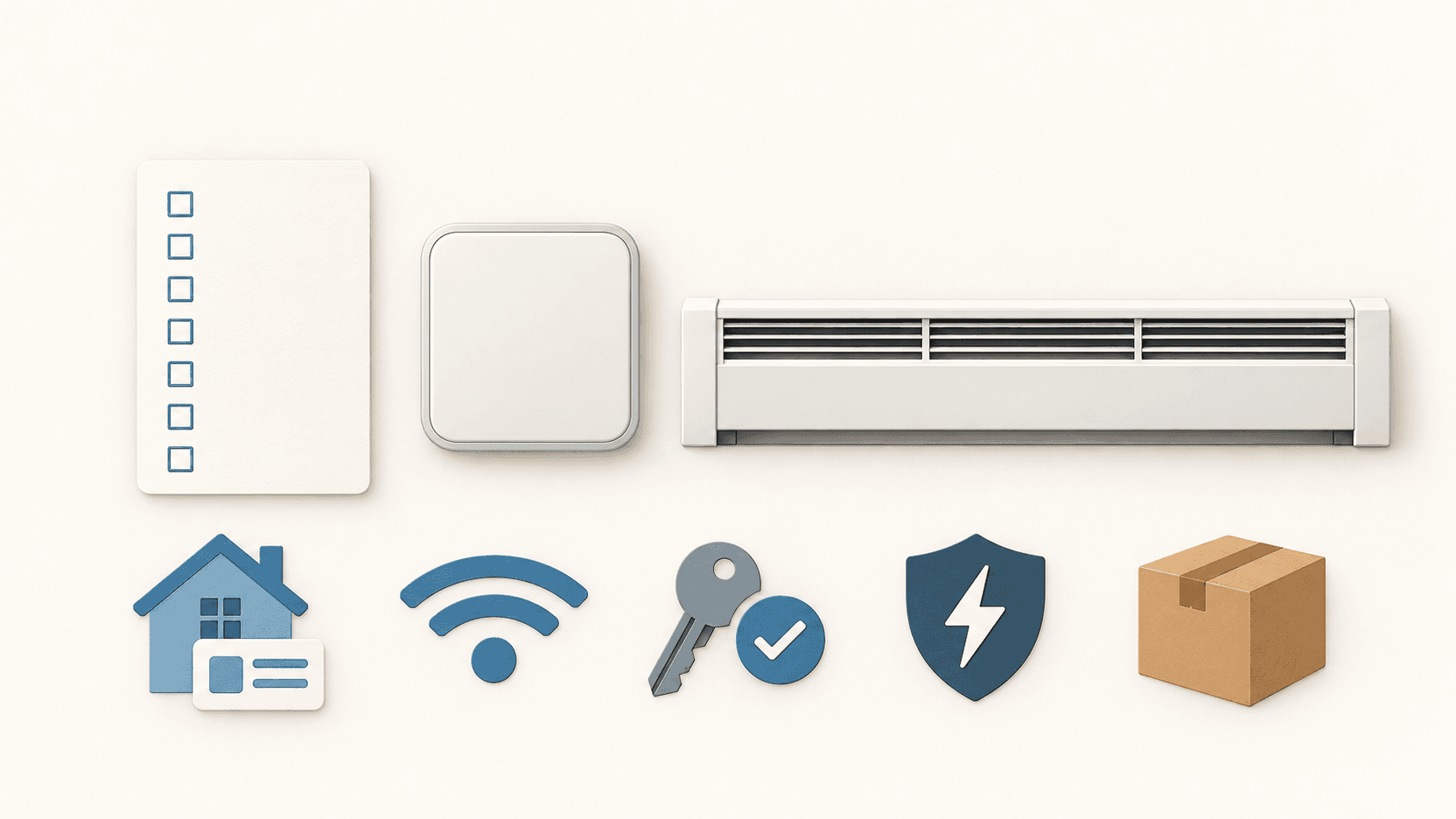BC Hydro’s Free Thermostat Is Not Just a Giveaway: Seven Checks Before You Order