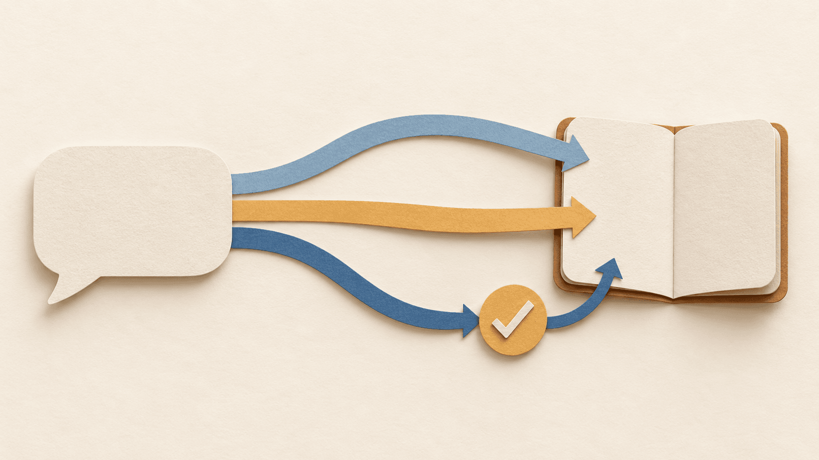 A Notebook Just Became a Chat Action. Use This Boundary Card Before Gemini Writes to One