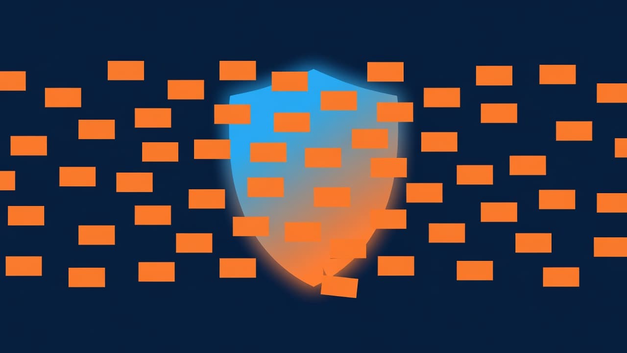My DNS Blocklists Were Working—and the Pop-Ups Still Got Through