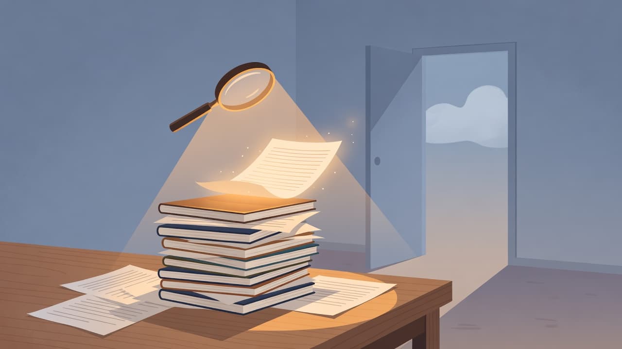 Self-Hosted RAG Failed Me, So I'm Outsourcing Exactly One Step