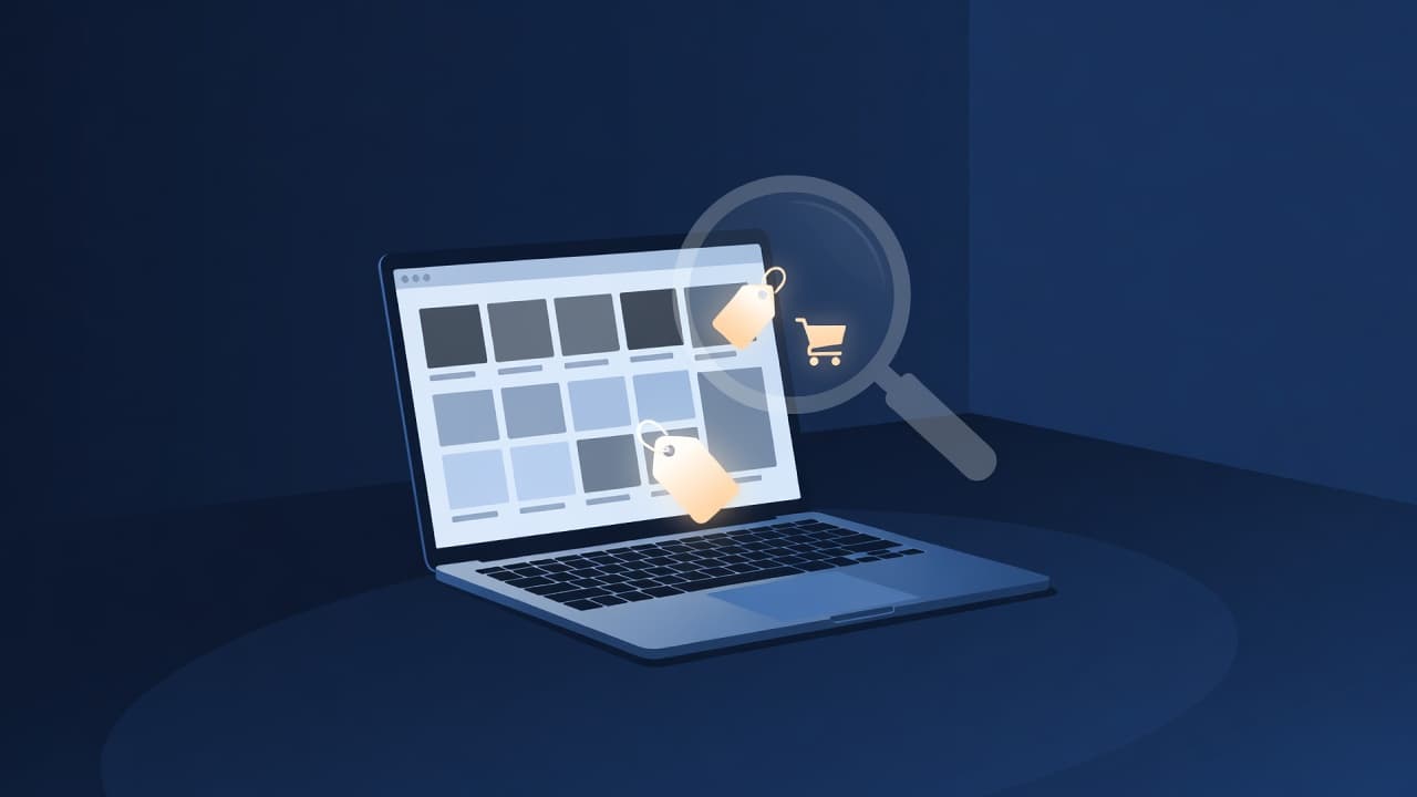 I Reverse-Engineered a $10 IDE at Midnight and Talked Myself Out of Buying It