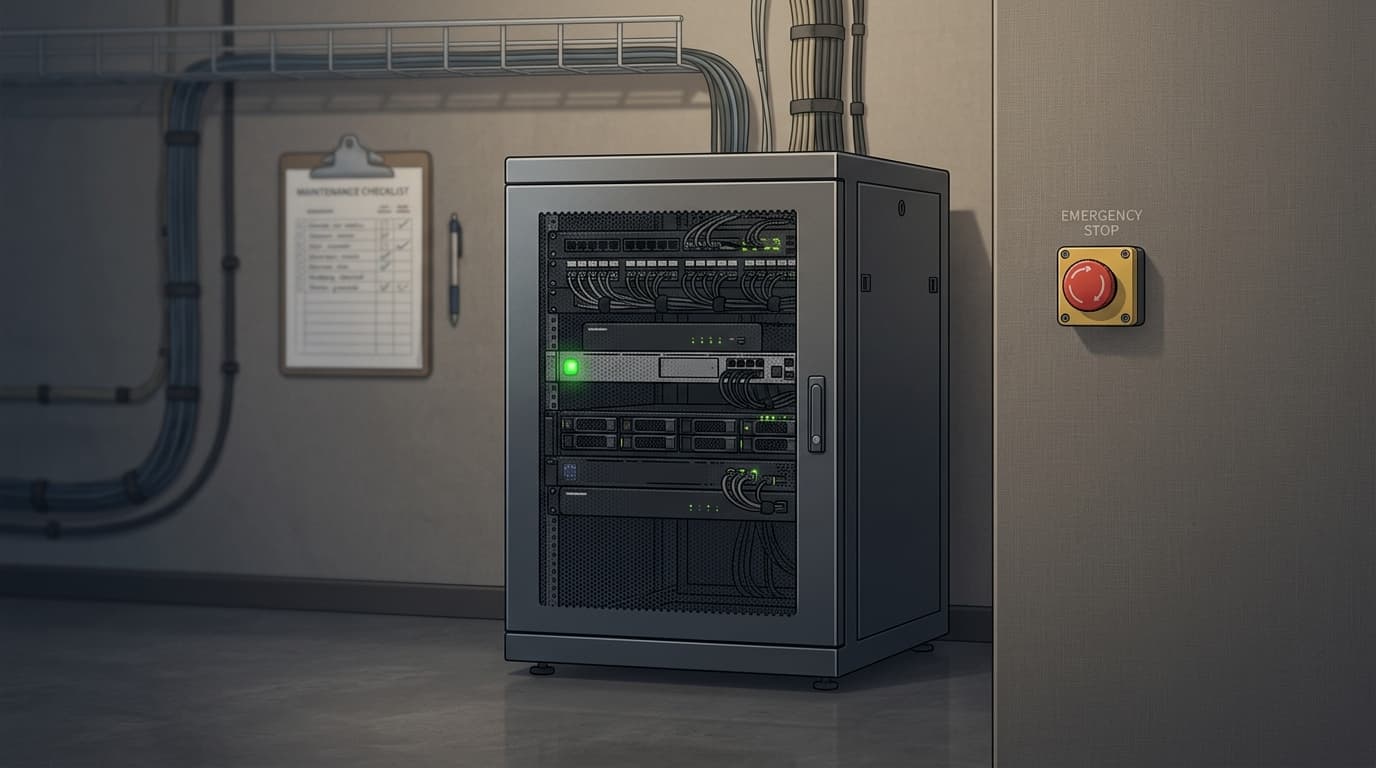 The Best Automation Is the One I Didn't Add Yet