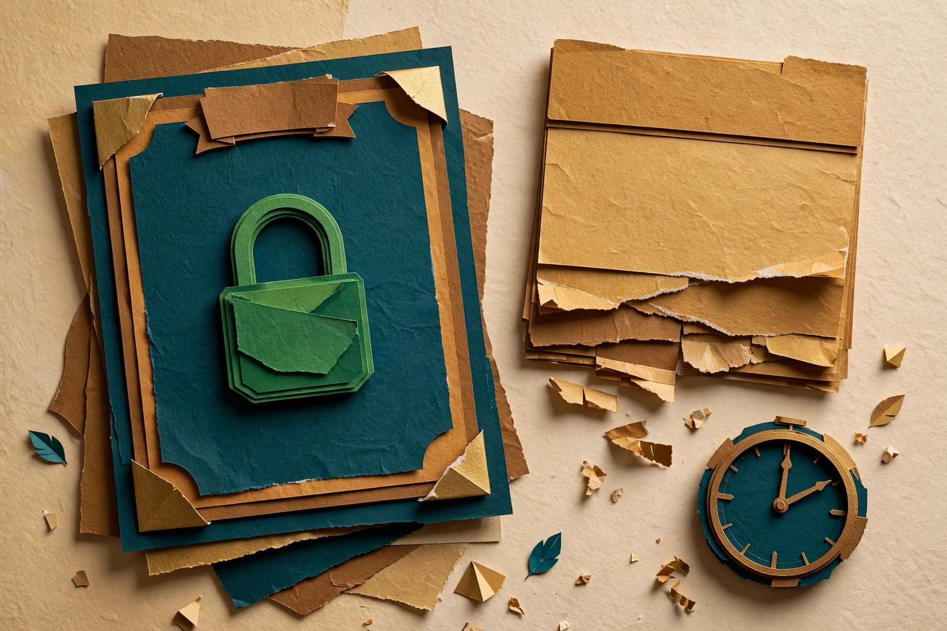 Let's Encrypt Drops to 64-Day Certs in February. Go Grep Your Cron Jobs.