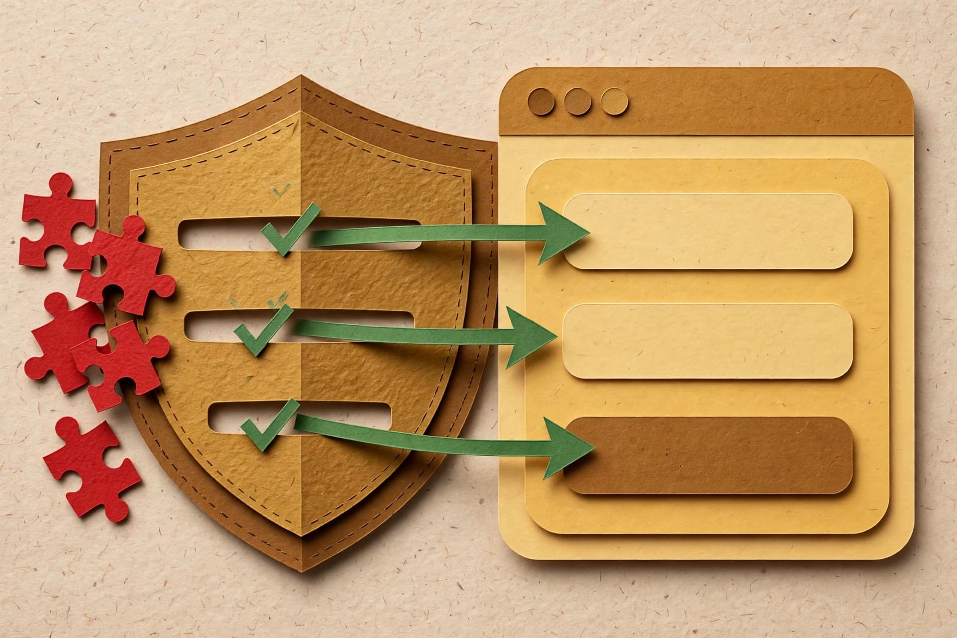 Entra ID Starts Blocking Injected Scripts on Sign-Ins Mid-October. Test Your Extensions Now.