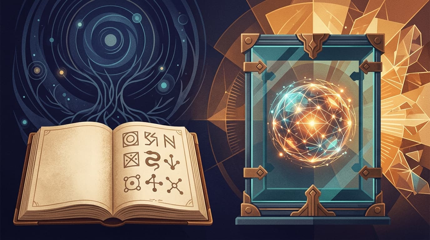 Why People Keep Saying Mythos When the Model Is Called Fable
