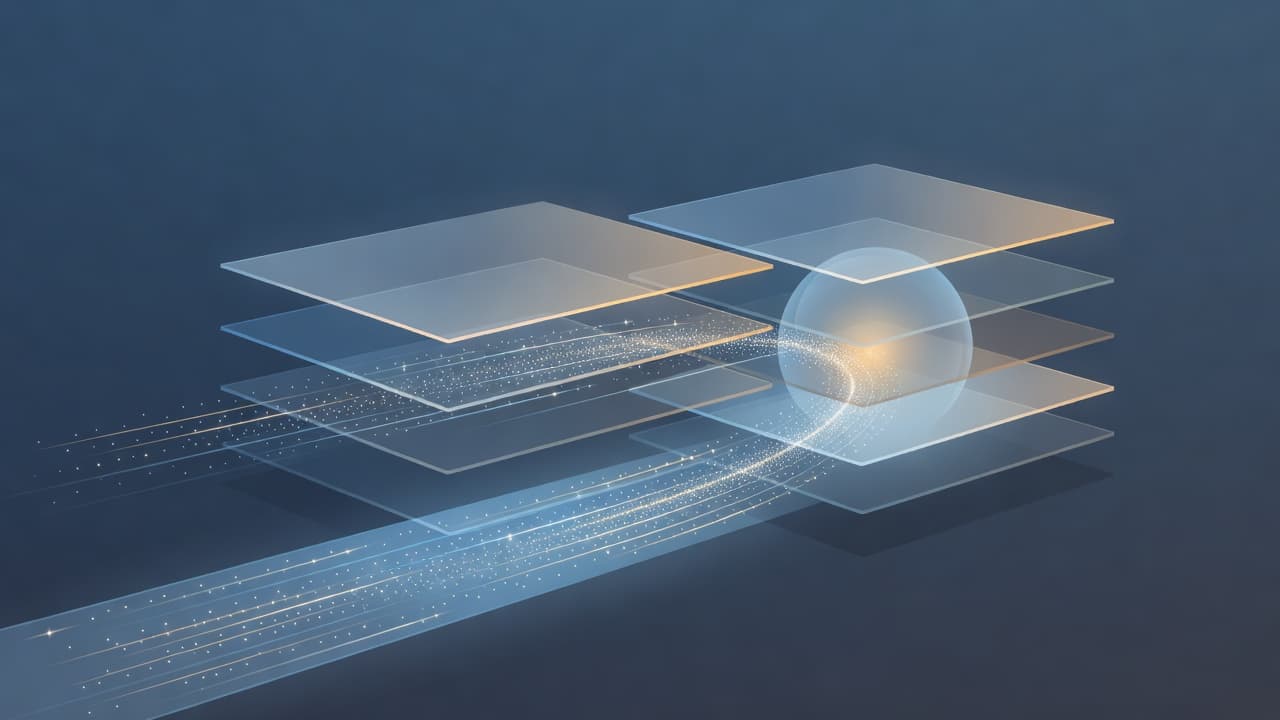 Prompt Caching Doesn't Save Bandwidth — It Saves Something Better