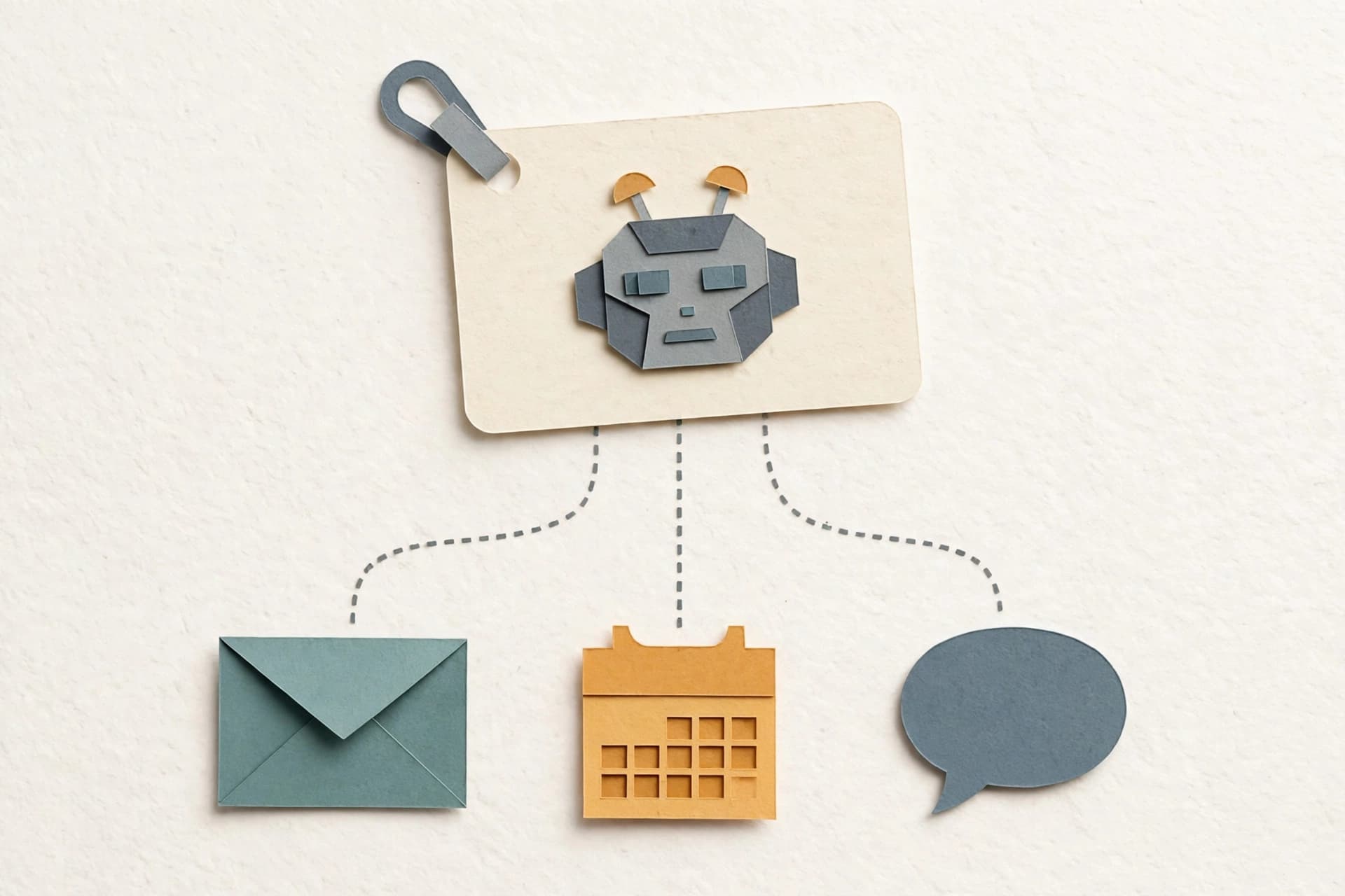 Microsoft Gave AI Agents Their Own Entra Identity. The Hard Part Was Never Minting It.