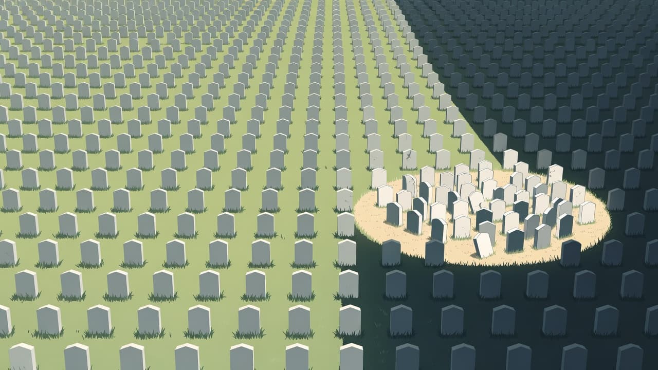 Google Kills Products Like It's a Hobby. Why Does Dropbox Get the Grief?