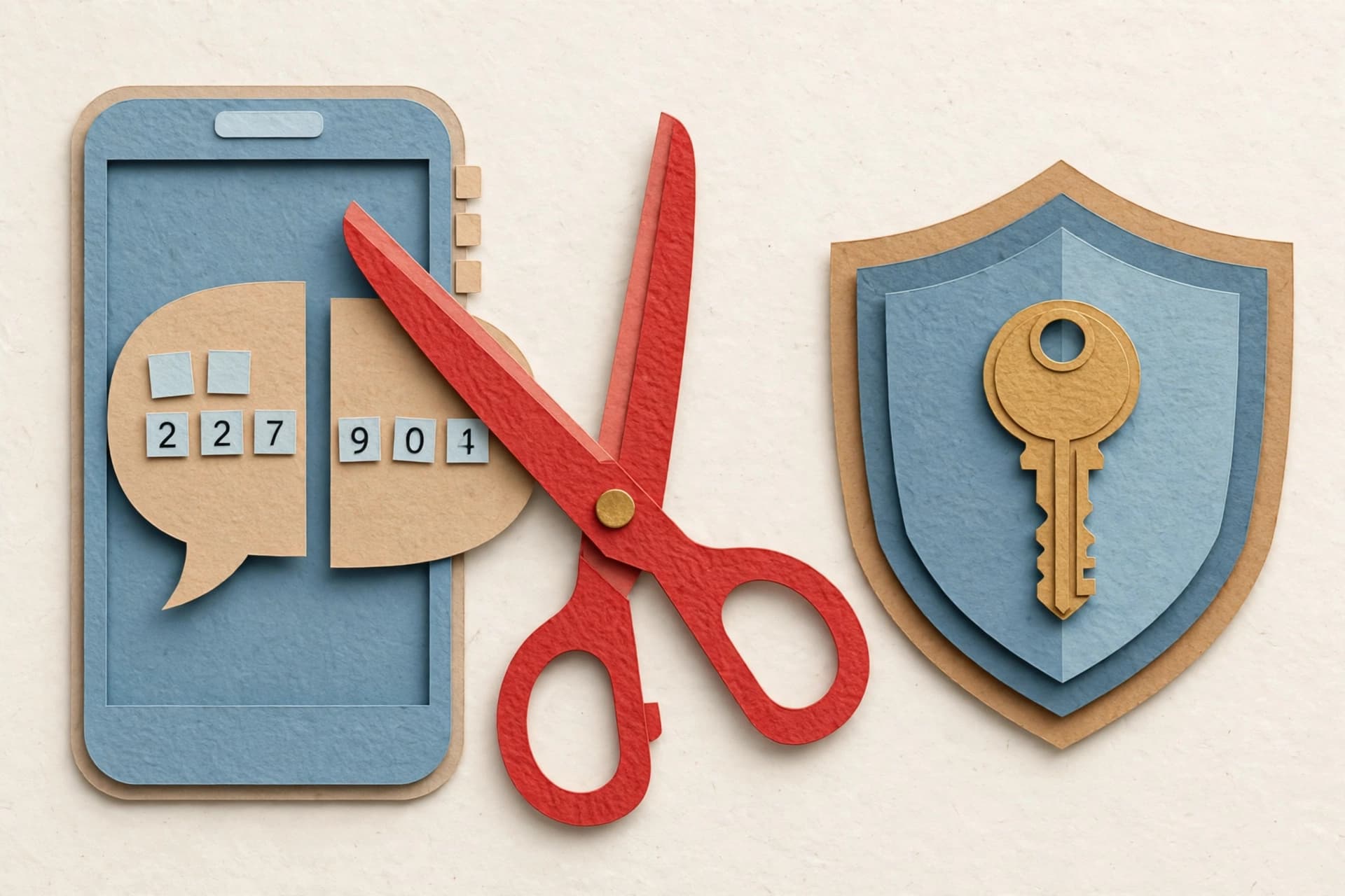 Entra Is Retiring SMS Sign-In in February. Start With the Sign-In Logs.