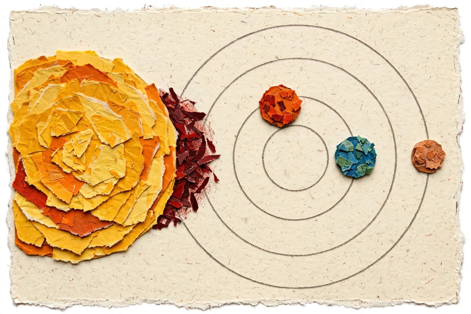 How Much Closer to the Sun Before Earth Becomes Venus?