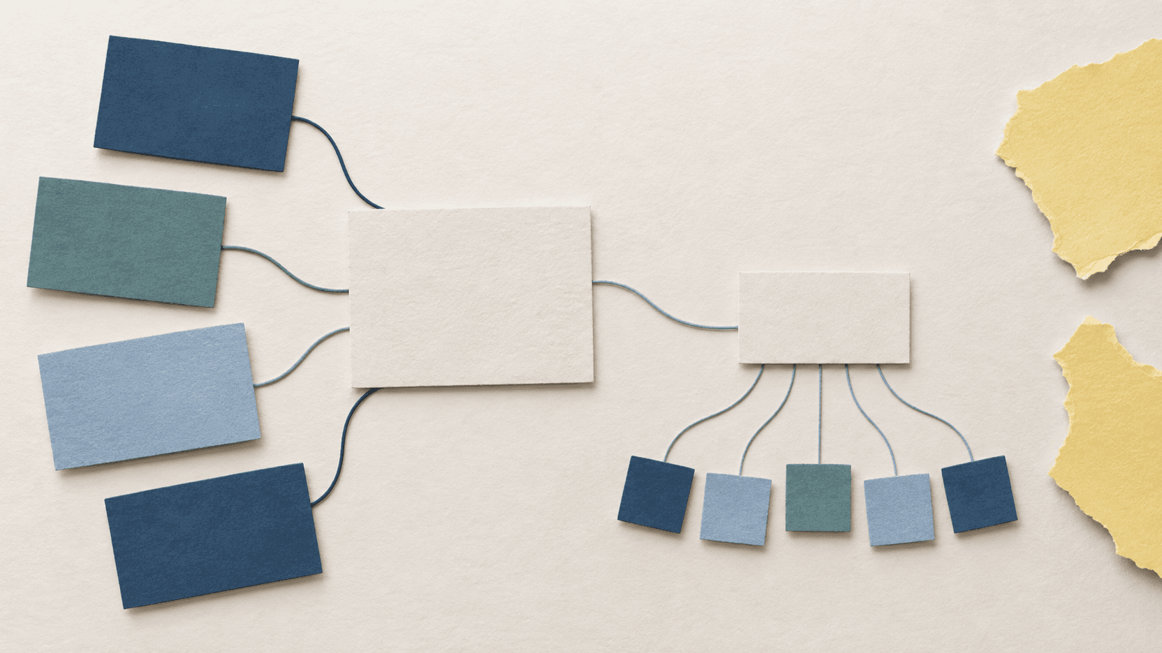 Don’t Start With the Prompt: Build a Source Pack Before You Ask Gemini Notebook to Teach You