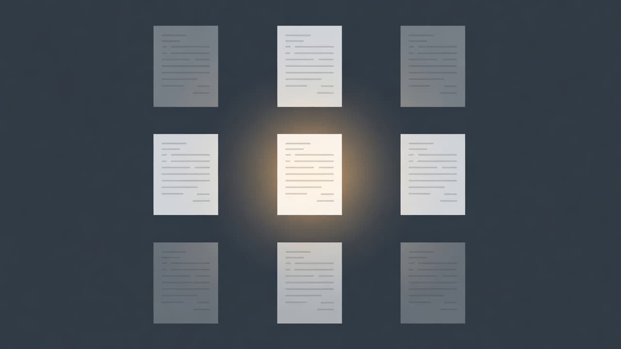 My Blog Published the Same Post Nine Times, So I Taught It Idempotency