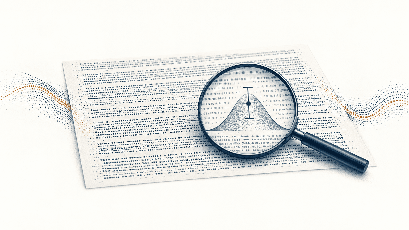 No Watermark Does Not Mean a Human Wrote It: What the New AI Text Watermarks Can Actually Prove