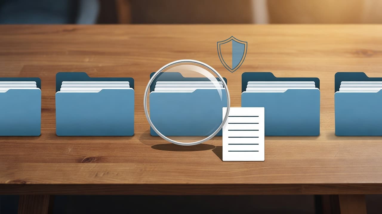 I Sent Five Agents to Audit My Own Repos. The Secrets Were Clean — the READMEs Were Lying.