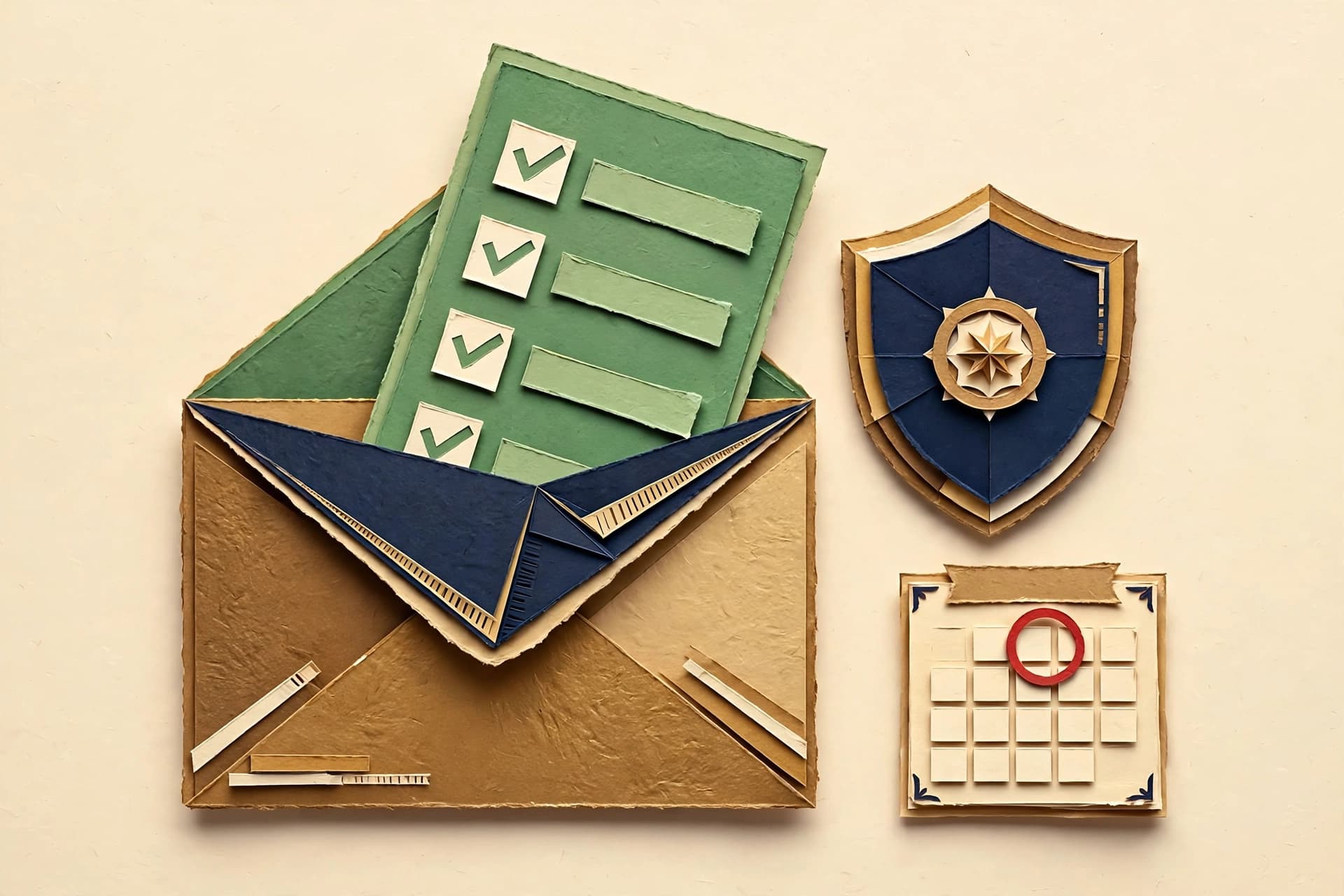 Exchange Online Enforces the EWS Allow List on October 10. Build Yours This Week.